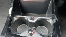 BMW 1 Series 118i M Sport 5dr Step Auto [Tech Pack] Petrol Hatchback